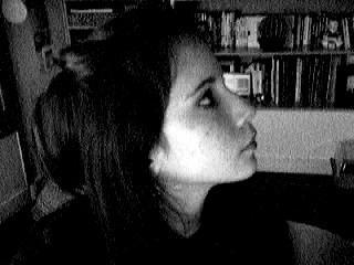 Constance