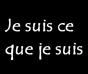 Et Toc !!!