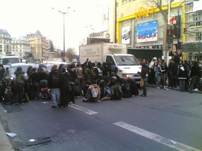 re blocus