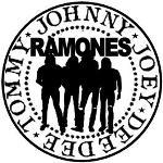 Ramones