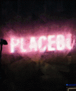 P   l   A   c   E   b   O