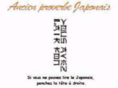 LEs Chinois alalaaa
