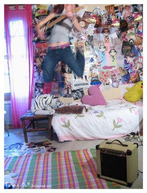 OO●●__[ les zamis ]__●●OO