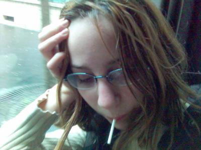 Myriam