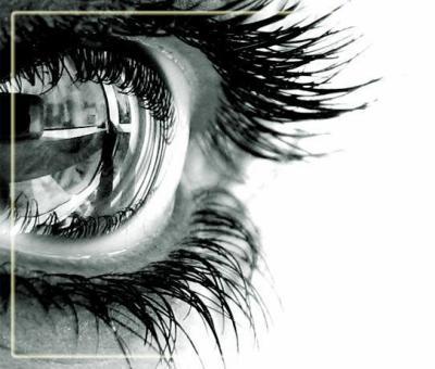 Un Oeil