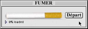 Fumer tue ( mais v0us le savez déja )